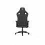 Scaun genesis trit 660 150kg gri