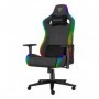Scaun genesis trit 660 150kg gri