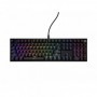 Tastatura genesis thor 404 p negru