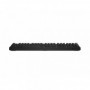 Tastatura genesis thor 404 p negru