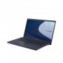 As 15 i3-1315u 8 256 fhd w11p edu