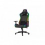 Scaun genesis trit 660 150kg gri