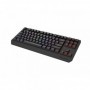 Tastatura ws genesis thor 230 tkl r ng