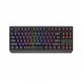 Tastatura ws genesis thor 230 tkl r ng
