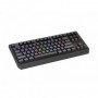 Tastatura ws genesis thor 230 tkl r ng