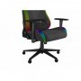 Scaun genesis trit 660 150kg gri