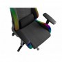 Scaun genesis trit 660 150kg gri