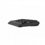 Tastatura ws genesis thor 230 tkl r ng