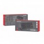 Tastatura ws genesis thor 230 tkl r ng
