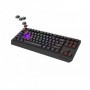 Tastatura ws genesis thor 230 tkl r ng