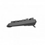 Tastatura ws genesis thor 230 tkl r ng