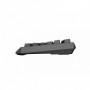 Tastatura ws genesis thor 230 tkl r ng
