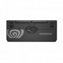 Tastatura ws genesis thor 230 tkl r ng