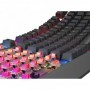 Tastatura ws genesis thor 230 tkl r ng
