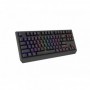 Tastatura ws genesis thor 230 tkl r ng