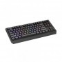 Tastatura ws genesis thor 230 tkl r ng