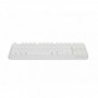 Tastatura ws genesis thor 230 tkl r alb