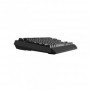Tastatura ws genesis thor 230 tkl r ng