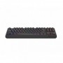 Tastatura ws genesis thor 230 tkl r ng