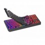 Tastatura ws genesis thor 230 tkl r ng