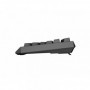Tastatura ws genesis thor 230 tkl r ng