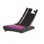 Tastatura ws genesis thor 230 tkl r ng