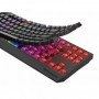 Tastatura ws genesis thor 230 tkl r ng