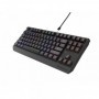 Tastatura ws genesis thor 230 tkl r ng