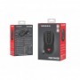 Mouse genesis zircon 330 3600 dpi negru