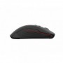 Mouse genesis zircon 330 3600 dpi negru