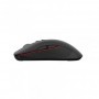 Mouse genesis zircon 330 3600 dpi negru