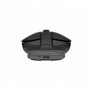 Mouse genesis zircon 330 3600 dpi negru