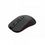 Mouse genesis zircon 330 3600 dpi negru