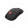 Mouse genesis zircon 330 3600 dpi negru