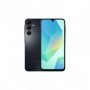 Sg a16 a165f 6.7 8/256 ds black