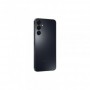 Sg a16 a165f 6.7 8/256 ds black