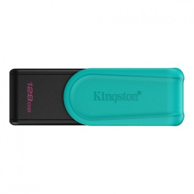 Usb 128 gb datatraveler workspace ks