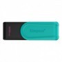 Usb 128 gb datatraveler workspace ks