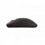 Mouse genesis zircon 330 3600 dpi negru