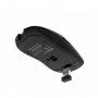 Mouse genesis zircon 330 3600 dpi negru