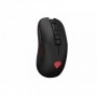 Mouse genesis zircon 330 3600 dpi negru