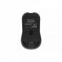Mouse genesis zircon 330 3600 dpi negru