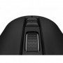 Mouse genesis zircon 330 3600 dpi negru