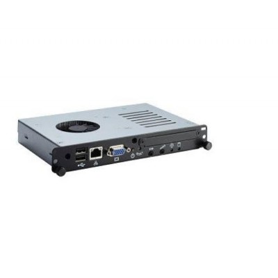 Ops huawei i5-10 8/128 win10