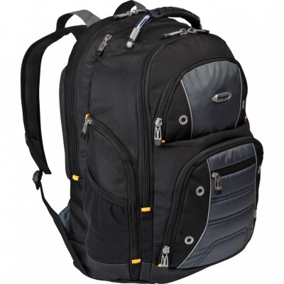 Rucsac laptop targus drifter 16 negru