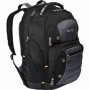 Rucsac laptop targus drifter 16 negru
