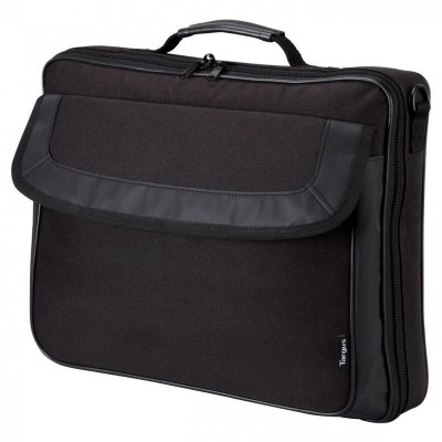 Geanta laptop targus tar300 15.6” negru