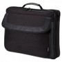 Geanta laptop targus tar300 15.6” negru