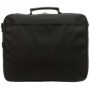 Geanta laptop targus tar300 15.6” negru