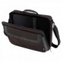 Geanta laptop targus tar300 15.6” negru